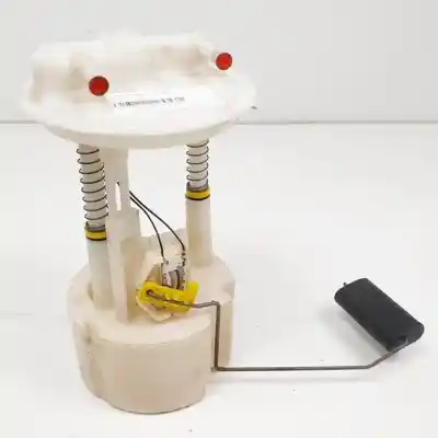Second-hand car spare part FUEL TANK SENDER UNIT for NISSAN NOTE (E11E)  OEM IAM references   