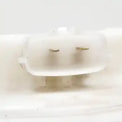 Piesă de schimb auto la mâna a doua indicator pentru nissan note (e11e) k9k276 referințe oem iam   