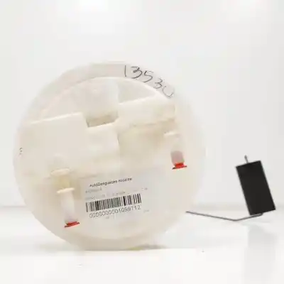 Piesă de schimb auto la mâna a doua indicator pentru nissan note (e11e) k9k276 referințe oem iam   