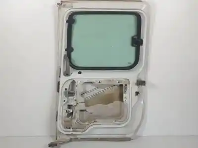 Автозапчастина б/у праві бічні розсувні двері для renault kangoo i (f/kc0) k9k704 посилання на oem iam    Автозапчастина б/у праві бічні розсувні двері для renault kangoo i (f/kc0) k9k704 посилання на oem iam