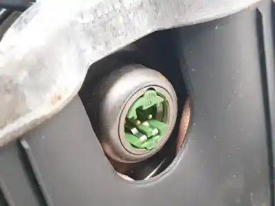 Автозапчасти б/у передняя левая подушка безопасности за renault modus i k9k752 ссылки oem iam 8200466483  