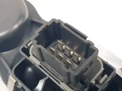 Автозапчасти б/у выключатель переднего правого окна за renault modus i k9k752 ссылки oem iam 8200278436  
