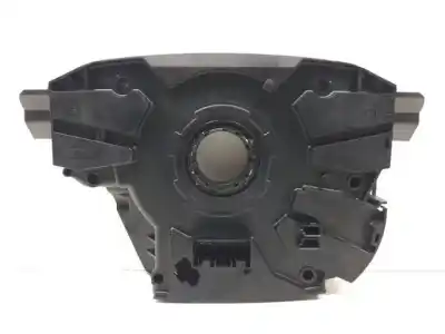 Second-hand car spare part sensor for bmw 5 (e60) 520 i oem iam references lz696819805