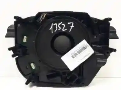 Peça sobressalente para automóvel em segunda mão sensor por bmw 5 (e60) 520 i referências oem iam lz696819805  