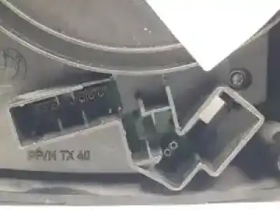 Peça sobressalente para automóvel em segunda mão sensor por bmw 5 (e60) 520 i referências oem iam lz696819805  