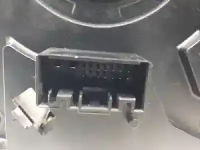 Peça sobressalente para automóvel em segunda mão sensor por bmw 5 (e60) 520 i referências oem iam lz696819805  