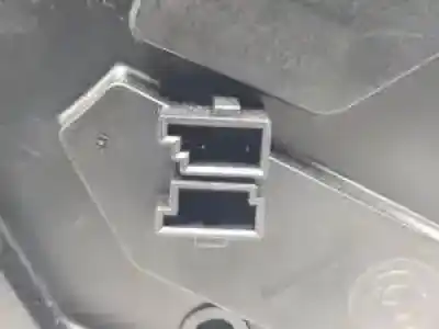 Peça sobressalente para automóvel em segunda mão sensor por bmw 5 (e60) 520 i referências oem iam lz696819805  