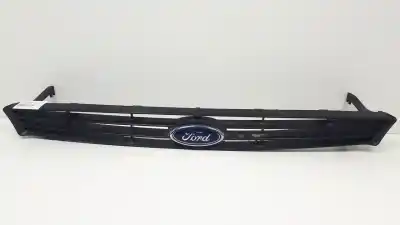 Second-hand car spare part Front Grille for FORD FOCUS BERLINA (CAK) Ghia OEM IAM references 98AB8200AKW  