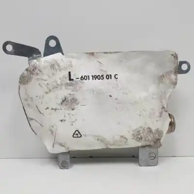 Second-hand car spare part front left side airbag for bmw 5 (e60) 520 i oem iam references 6963021