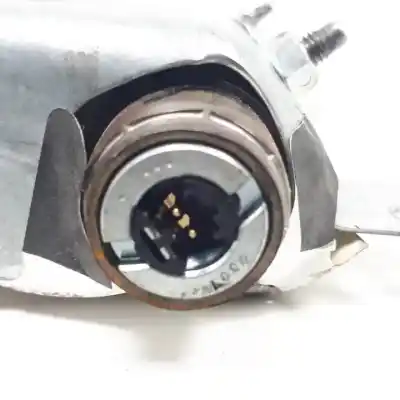 Peça sobressalente para automóvel em segunda mão airbag frontal lado esquerdo por bmw 5 (e60) 520 i referências oem iam 6963021  