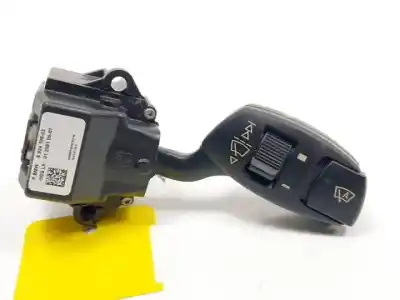 Second-hand car spare part windshiel wiper switch for bmw 5 (e60) 520 i oem iam references 692410603