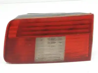 Peça sobressalente para automóvel em segunda mão farolim interior traseiro direito por bmw serie 5 touring (e39) d-256d1 referências oem iam 6900218