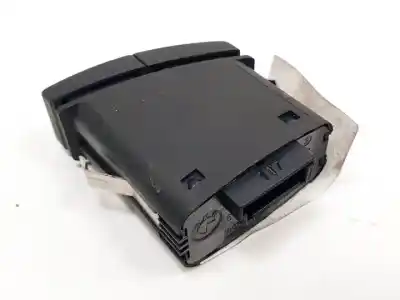 Piesă de schimb auto la mâna a doua avertizare pentru bmw 5 (e60) 520 i referințe oem iam 61316919506  
