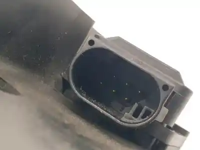 Second-hand car spare part potentiometer for bmw 5 (e60) 520 i oem iam references 3542677264502  