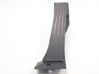 Second-hand car spare part potentiometer for bmw 5 (e60) 520 i oem iam references 3542677264502