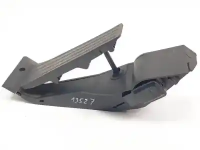 Second-hand car spare part potentiometer for bmw 5 (e60) 520 i oem iam references 3542677264502  