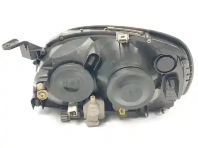 Tweedehands auto-onderdeel rechts koplamp voor nissan almera tino (v10m) yd22ddti oem iam-referenties   