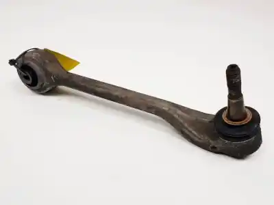 Second-hand car spare part front right lower suspension arm for bmw 5 (e60) 520 i oem iam references 