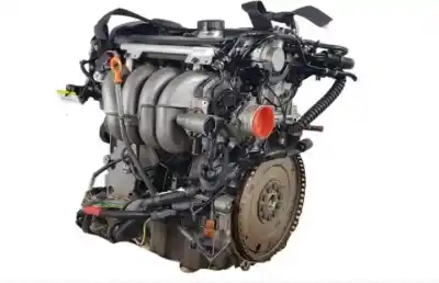 Tweedehands auto-onderdeel COMPLETE MOTOR voor VOLVO V40 FAMILIAR  OEM IAM-referenties B4204S2  