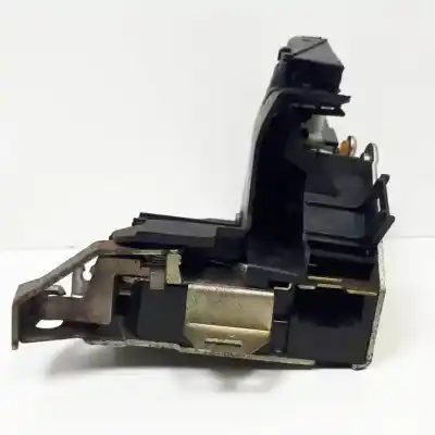 Peça sobressalente para automóvel em segunda mão fechadura da porta dianteira direita por bmw serie 5 touring (e39) d-256d1 referências oem iam 8235126  