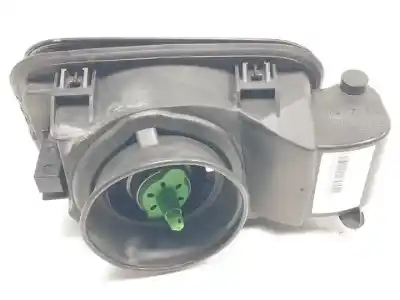 Second-hand car spare part outer fuel cap for bmw 5 (e60) 520 i oem iam references 7183712  