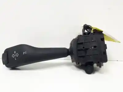 Peça sobressalente para automóvel em segunda mão comutador de piscas  por bmw serie 5 touring (e39) d-256d1 referências oem iam 8363668