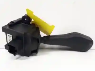 Second-hand car spare part indicator switch for bmw serie 5 touring (e39) d-256d1 oem iam references 8363668  