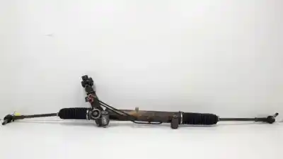 Автозапчасти б/у РУЛЕВАЯ РЕЙКА за FORD TRANSIT CAJA CERRADA ´06  ссылки OEM IAM 6C113200CC  K16T0210RD