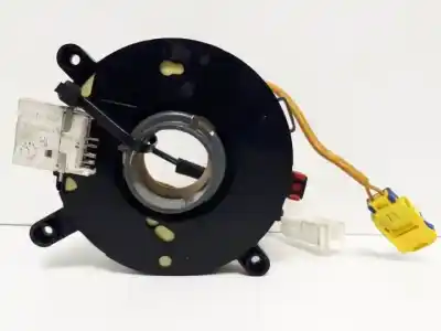 Автозапчасти б/у кольцо подушки безопасности за fiat i doblò (119) 186a9000 ссылки oem iam 59001044  