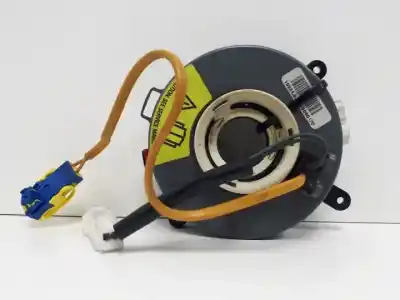 Автозапчастина б/у кільце піддушки безопасности для fiat i doblò (119) 186a9000 посилання на oem iam 59001044