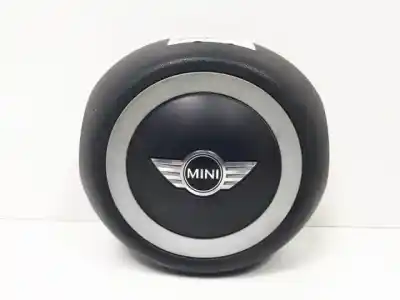 Автозапчасти б/у передняя левая подушка безопасности за mini mini (r56) d/9hz ссылки oem iam 275766501