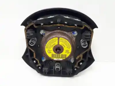 Автозапчасти б/у передняя левая подушка безопасности за mini mini (r56) d/9hz ссылки oem iam 275766501  