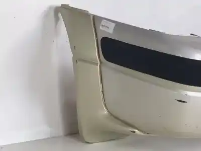 İkinci el araba yedek parçası arka tampon için suzuki grand vitara i (ft, ht) 2.0 4x4 (sq 420) oem iam referansları   