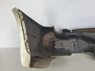 İkinci el araba yedek parçası arka tampon için suzuki grand vitara i (ft, ht) 2.0 4x4 (sq 420) oem iam referansları   