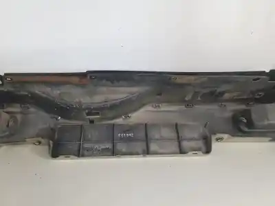İkinci el araba yedek parçası arka tampon için suzuki grand vitara i (ft, ht) 2.0 4x4 (sq 420) oem iam referansları   