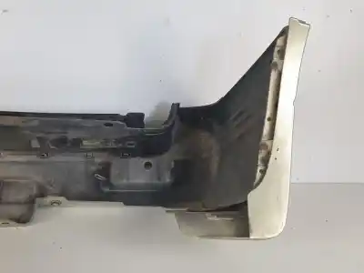 İkinci el araba yedek parçası arka tampon için suzuki grand vitara i (ft, ht) 2.0 4x4 (sq 420) oem iam referansları   