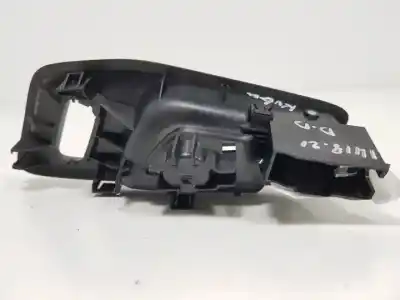 Автозапчасти б/у внутри передней правой ручки за ford kuga (cbs) t8ma ссылки oem iam cj54r22600bcw  