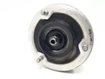 Peça sobressalente para automóvel em segunda mão amortecedor traseiro esquerdo por bmw 5 (e60) 520 i referências oem iam 677045303  