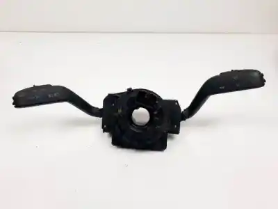 Second-hand car spare part indicator switch for seat ibiza (6j5) bls oem iam references 7h0953503dc