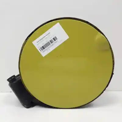 Автозапчасти б/у наружная крышка топлива за mini mini (r56) d/9hz ссылки oem iam 7148884
