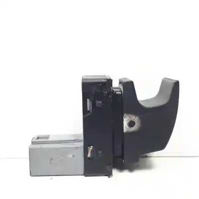 Second-hand car spare part right front power window switch for seat ibiza (6j5) bls oem iam references 7l6959855b  