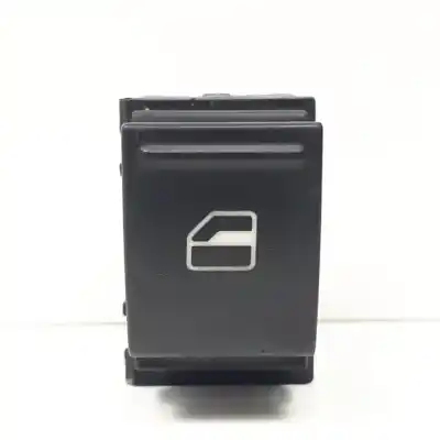 Second-hand car spare part right front power window switch for seat ibiza (6j5) bls oem iam references 7l6959855b