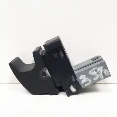 Second-hand car spare part right front power window switch for seat ibiza (6j5) bls oem iam references 7l6959855b  