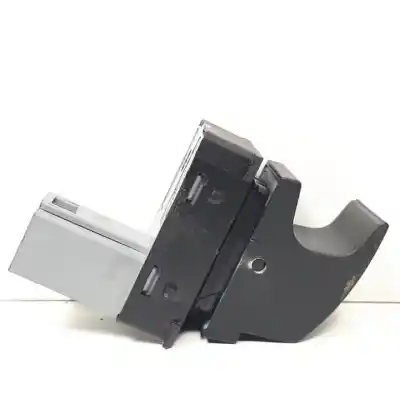 Second-hand car spare part rear right power window switch for seat ibiza (6j5) bls oem iam references 7l6959855b  