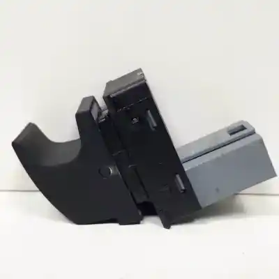Second-hand car spare part rear right power window switch for seat ibiza (6j5) bls oem iam references 7l6959855b  