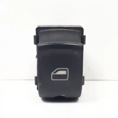 Second-hand car spare part left front power window switch for audi a3 (8p) bkd oem iam references 4f0959855