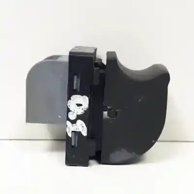 Second-hand car spare part left front power window switch for audi a3 (8p) bkd oem iam references 4f0959855  