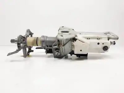 Second-hand car spare part steering column for bmw 5 (e60) 520 i oem iam references 6780882  