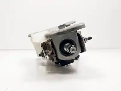 Second-hand car spare part steering column for bmw 5 (e60) 520 i oem iam references 6780882  