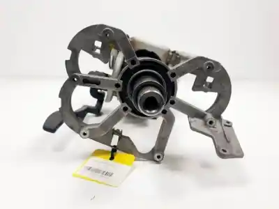 Second-hand car spare part steering column for bmw 5 (e60) 520 i oem iam references 6780882  